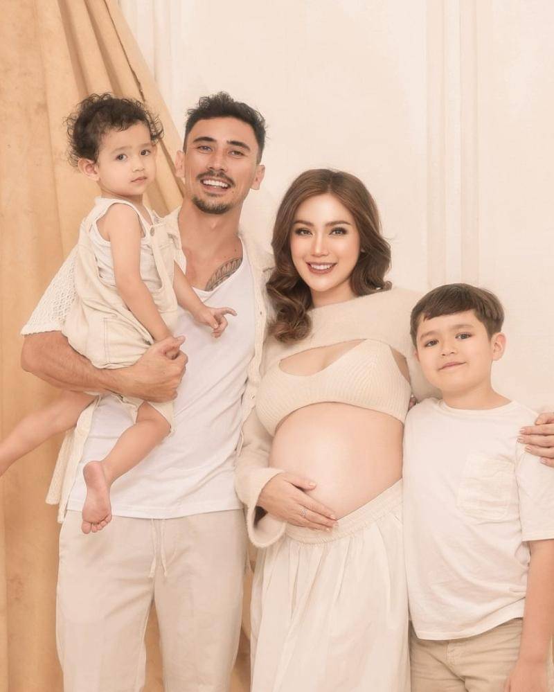 Instagram.com/inijedar